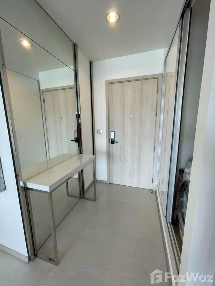 picture 2 Bedroom Condo for rent at Rhythm Sukhumvit 42 1049708 - 12/18