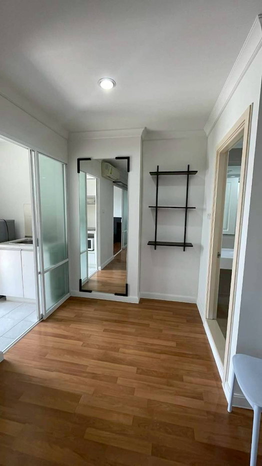 รูป ✅ LP9R241 ✅ Line : @p2nproperty - รูปที่ 7/16