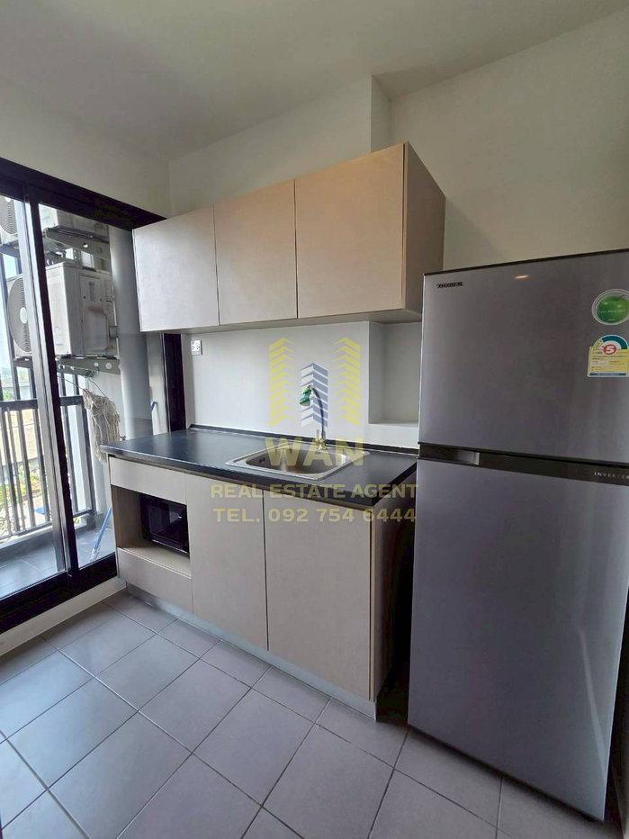 picture POLITAN RIVE RIVERSIDE CONDO FOR RENT - 9/13