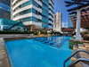 listing thumbnail image 15