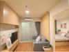 listing thumbnail image 7