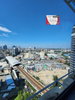 listing thumbnail image 12