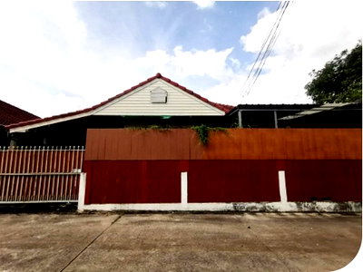 บ้านเดี่ยว ขอนแก่น : BP00342 ขายบ้านเดี่ยว หมู่บ้าน พิมานบุรี ตำบล พระลับ อำเภอ เมืองขอนแก่น จังหวัด ขอนแก่น