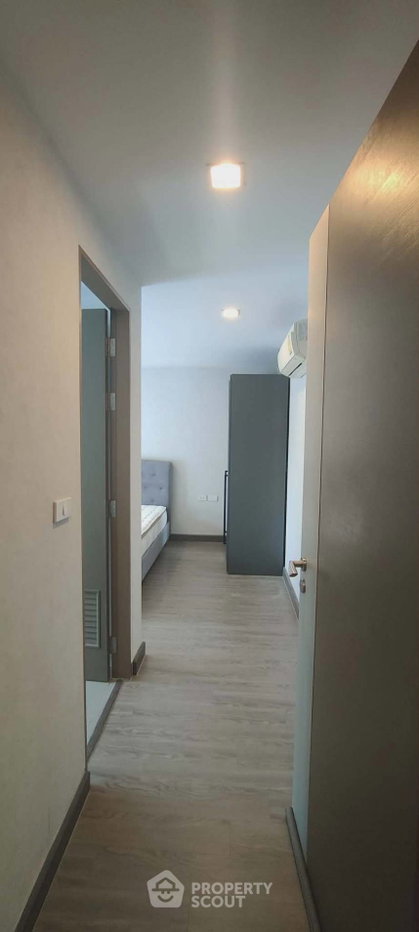 รูป คอนโด 2-ห้องนอน ที่ มิราจ สุขุมวิท 27 ใกล้ BTS อโศก (ID 2689062) - รูปที่ 12/12