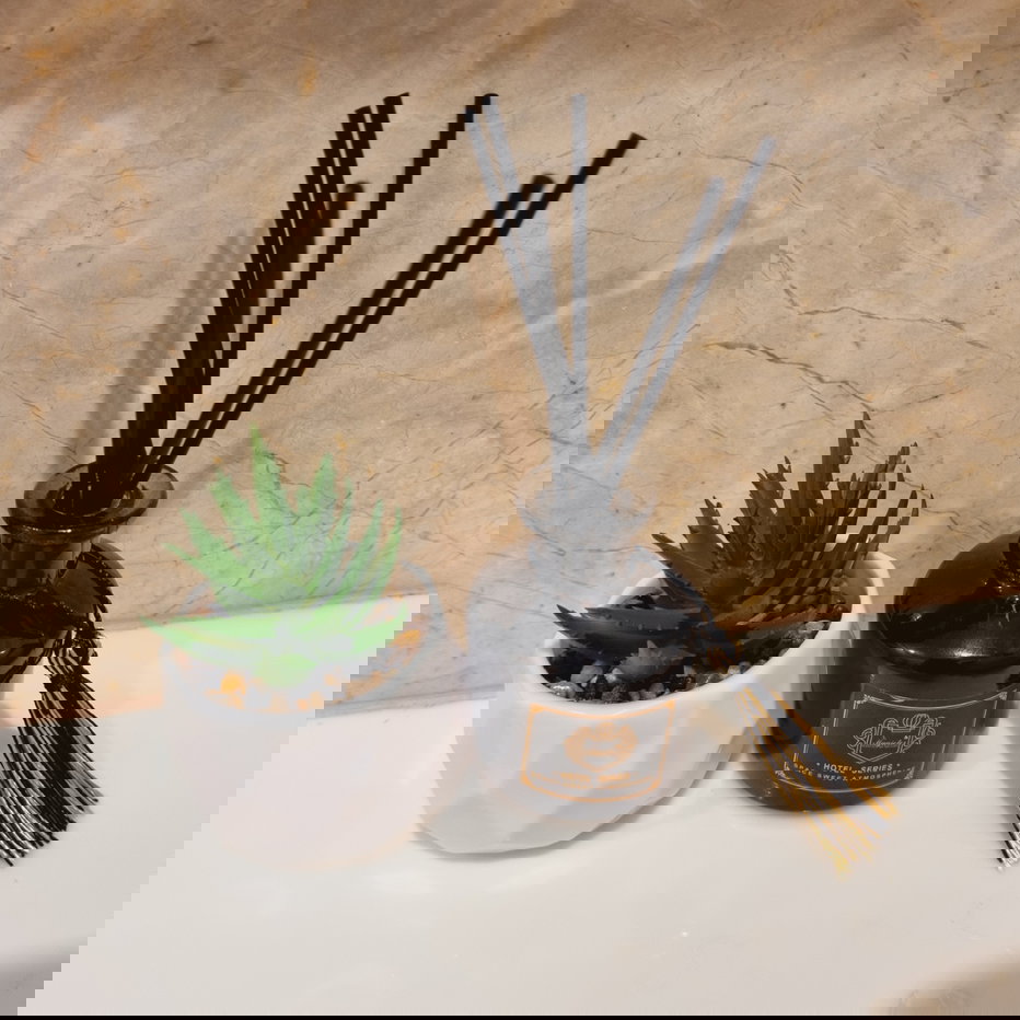 รูป ⚡Flash Sale คอนโดสตูดิโอใหญ่ ใกล้หาดในหาน 57 ตร.ม. รีโนเวทใหม่ เดินถึงทะเล [U5628030] - รูปที่ 6/12