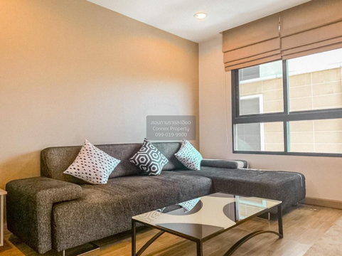 🔥🔥🔥 เช่าคอนโด บ้านนวธารา คลองกุ่ม เขต บึงกุ่ม กรุงเทพ CX-80973 ✅ ทักไลน์ @connexproperty ตอบทันที ทีมงานมืออาชีพ ✅ 🔥🔥🔥