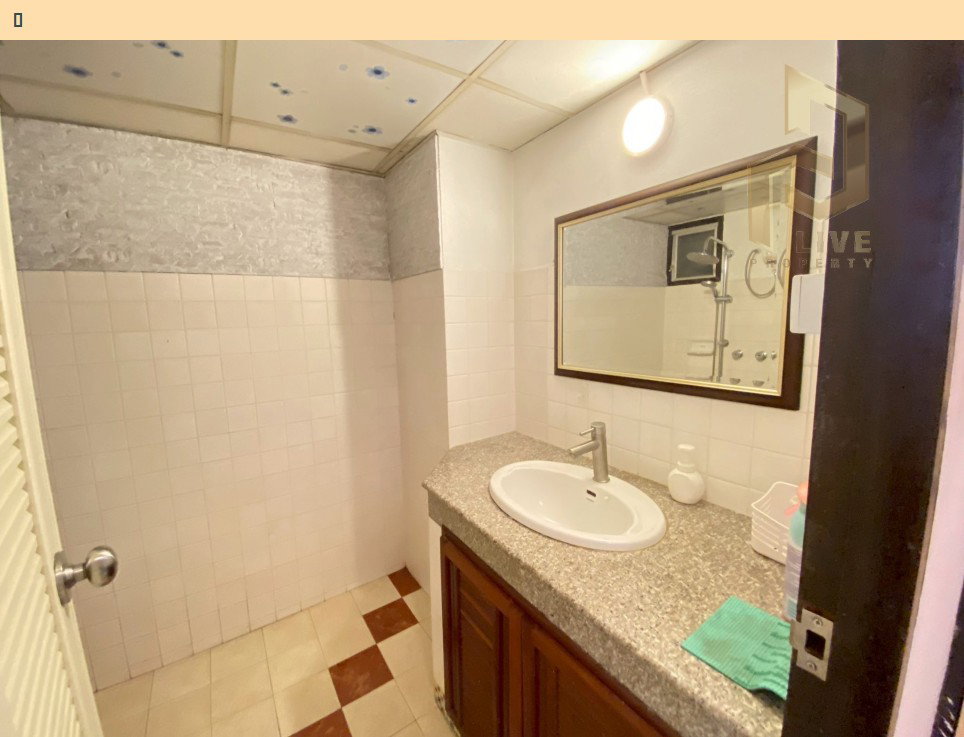 รูป DL26040031 ให้เช่าคอนโด ฮิลล์ไซด์ คอนโดมิเนียม 3 (Hillside Condominium 3) ใกล้ - พร้อมเข้าอยู่ โทรด่วน 0656133286 LineID @534wlwof - รูปที่ 7/8