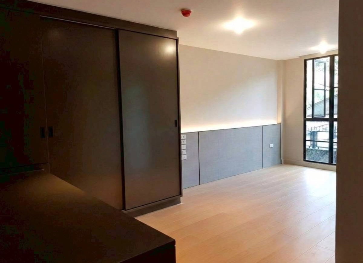 picture Na Vara                Residence  - 8/15