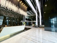 Facility 14