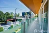 listing thumbnail image 31
