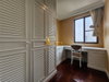 listing thumbnail image 27