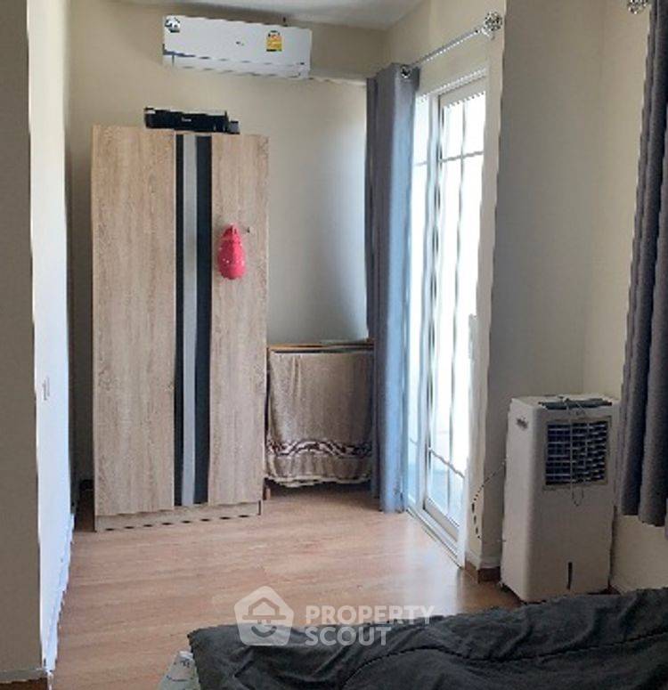 รูป ทาวน์เฮ้าส์ 3-ห้องนอน ใน ดอกไม้ (ID 2775518) - รูปที่ 4/15