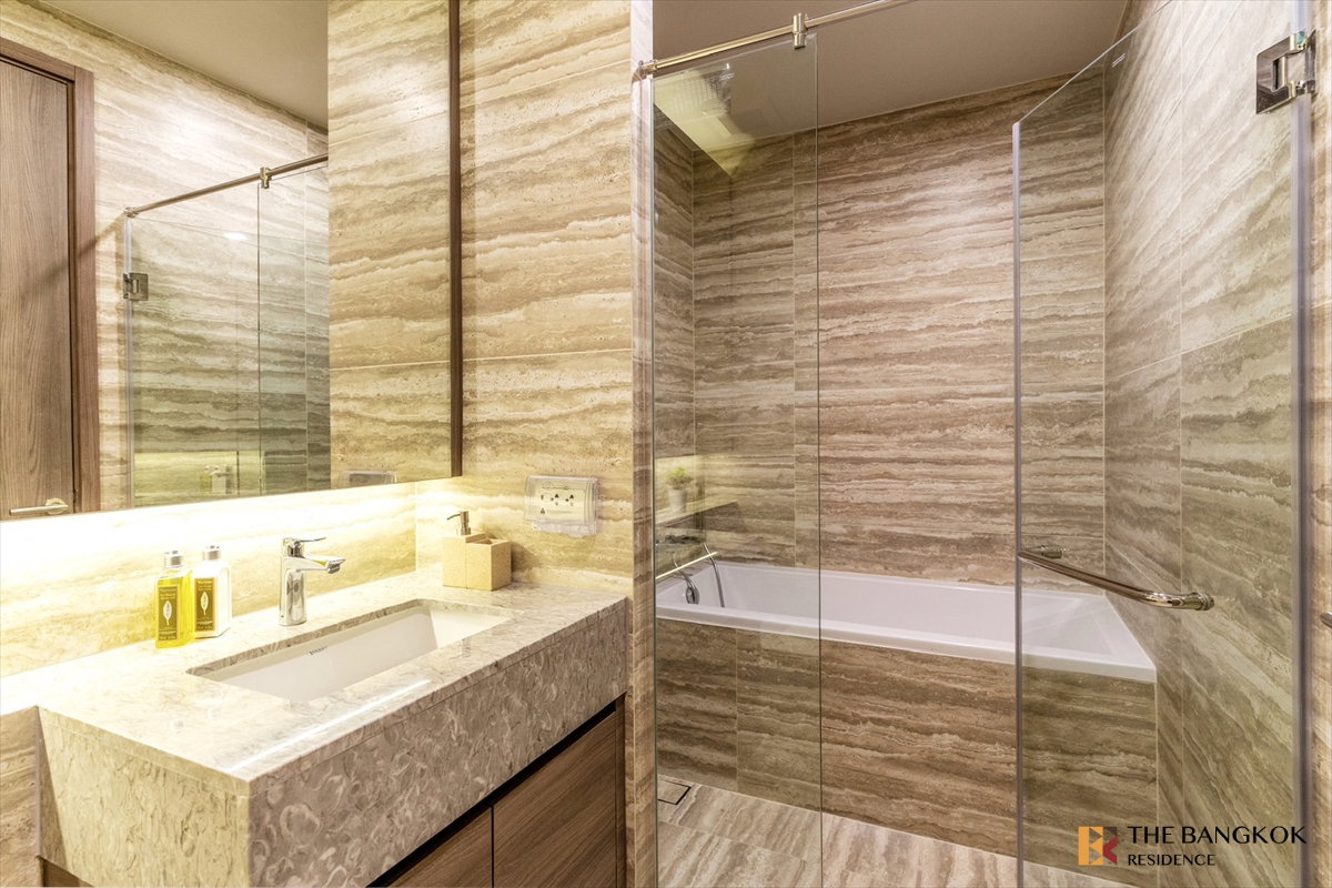 รูป  เช่าคอนโด 💎 Celes Asoke ใกล้ MRT สุขุมวิท 1นอน 42ตรม 42k ห้องสวยมาก พร้อมอยู่ ราคาดี 🔥  - รูปที่ 8/10