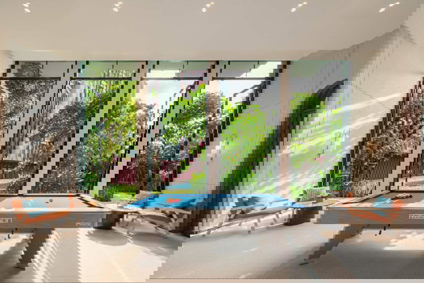 รูป The Base Bukit Phuket คอนโดใหม่ ใจกลางภูเก็ต - รูปที่ 9/10