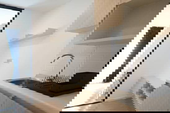 รูป 🎈#MT2303_041🎈💥ด่วน💥ว่าง22 เม.ย. 69 รีบคลิก ก่อนหลุดมือ‼️ 𝗙𝗼𝗿 𝗥𝗲𝗻𝘁 9️⃣k.🔥#ใกล้BTSรัชโยธินคอนโด วินน์ลาดพร้าวโชคชัย4 - รูปที่ 4/5