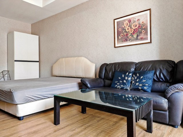 รูป C6705 ให้เช่า  :  คอนโด  เดอะ เทรนดี้ คอนโดมิเนียม ( BTS นานา ) 064 665 4666 - รูปที่ 3/6