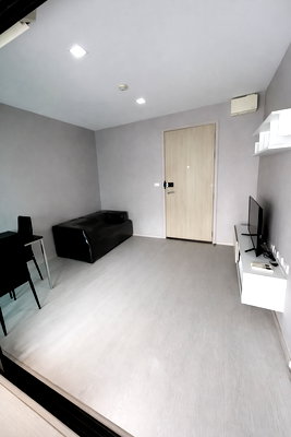 ขายคอนโด : Condolette Pixel Sathorn – อยู่สบาย ใจกลางเมือง | ใกล้ MRT | น่าลงทุน