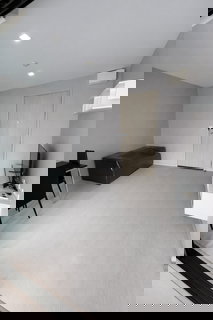 Condolette Pixel Sathorn – อยู่สบาย ใจกลางเมือง | ใกล้ MRT | น่าลงทุน