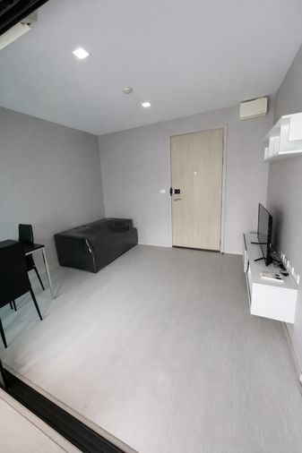 Condolette Pixel Sathorn – อยู่สบาย ใจกลางเมือง | ใกล้ MRT | น่าลงทุน