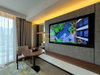listing thumbnail image 27