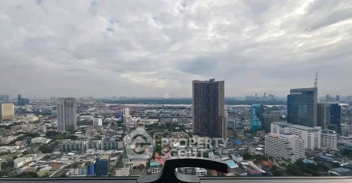 รูป คอนโด 1-ห้องนอน ที่ ไอดีโอ คิว สุขุมวิท 36 ใกล้ BTS ทองหล่อ (ID 2773868) - รูปที่ 8/8