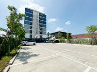 Facility 3