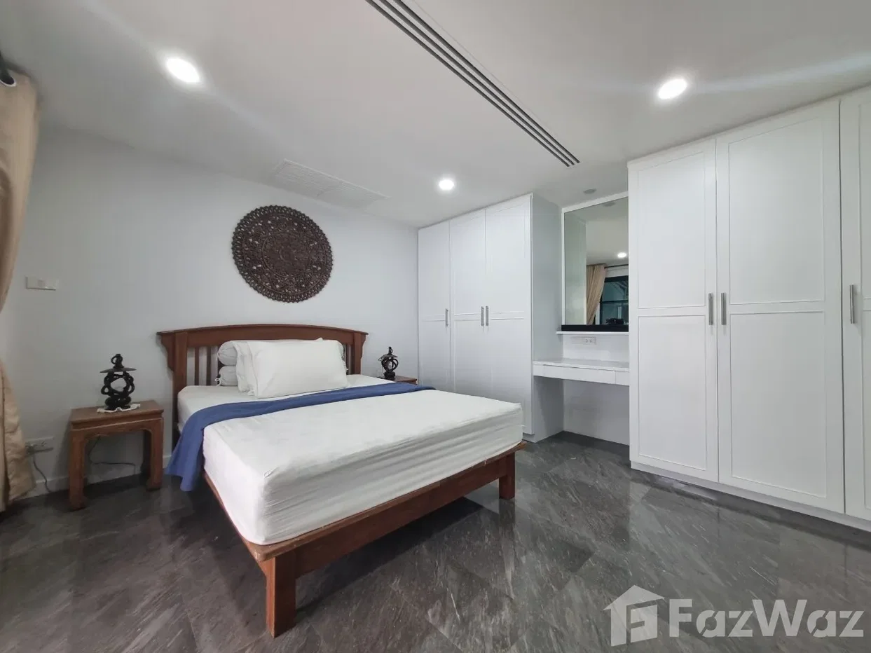 รูป ขาย วิลล่า 2 ห้องนอน ในโครงการ ล๊อค ปาล์ม กอล์ฟ คลับ 1699728 - รูปที่ 15/29