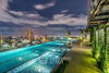 listing thumbnail image 9