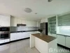 listing thumbnail image 30