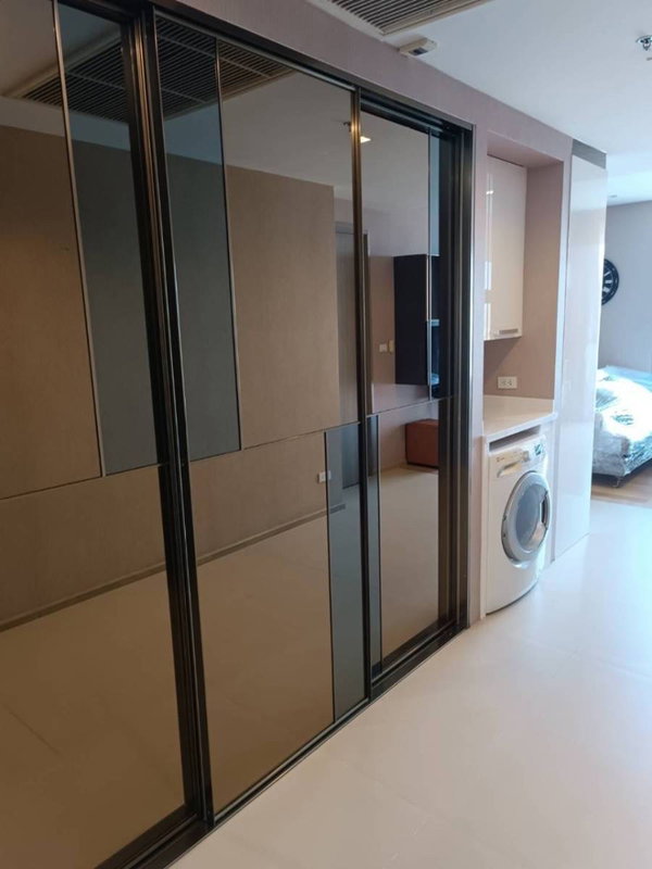 picture 🏠✨ HQ Thonglor for Rent 2 Bedroom (HBH-HL-125) - 24/29