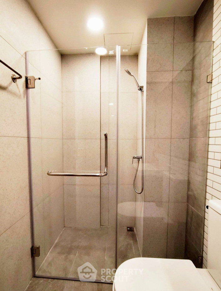 รูป คอนโด 2-ห้องนอน ที่ บีท สุขุมวิท 93 ใกล้ BTS บางจาก (ID 2775758) - รูปที่ 9/10