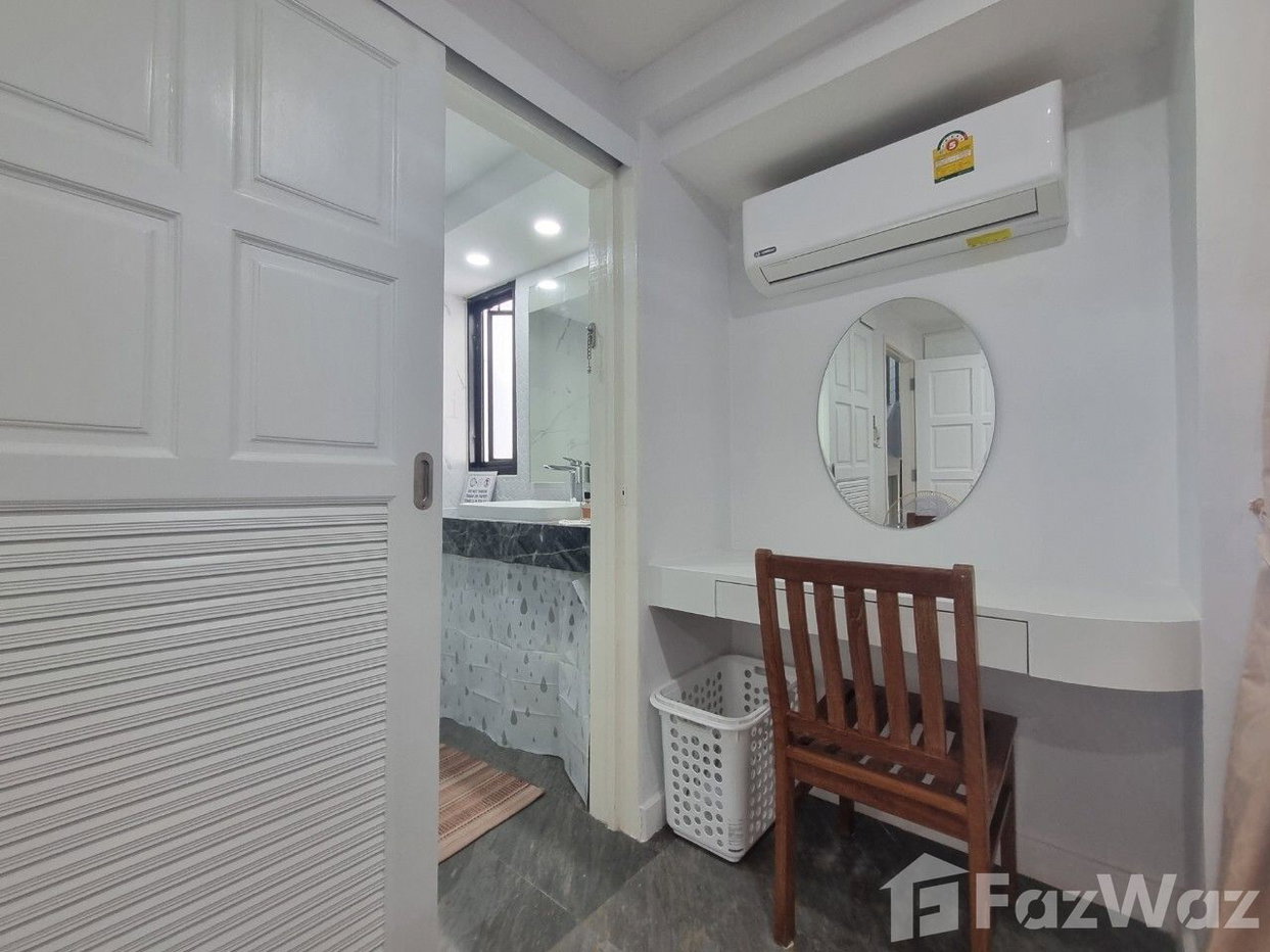 รูป ขาย วิลล่า 2 ห้องนอน ในโครงการ ล๊อค ปาล์ม กอล์ฟ คลับ 1699728 - รูปที่ 17/29