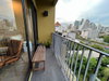 listing thumbnail image 10