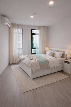 🔺 ขายคอนโด แอสปาย อโศก-รัชดา อาคาร 1 ชั้น 4 1 ห้องนอน ขนาด 35 ตรม ใกล้ ตลาดดินแดง