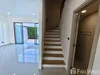 listing thumbnail image 29