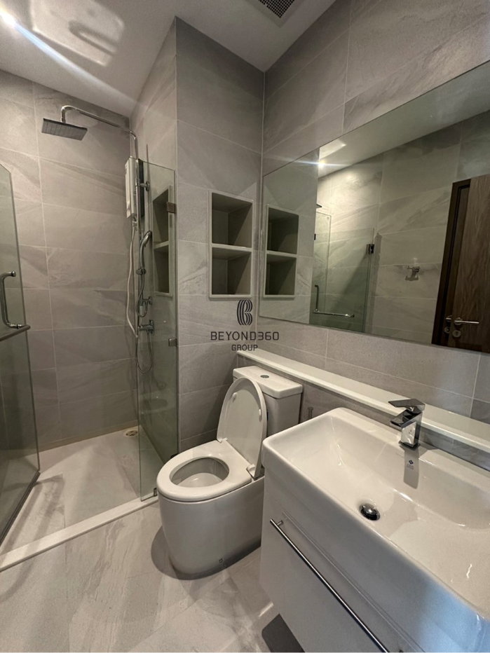 picture Rhythm Ekkamai Estate 🌟PN-00006454🌟 - 6/6