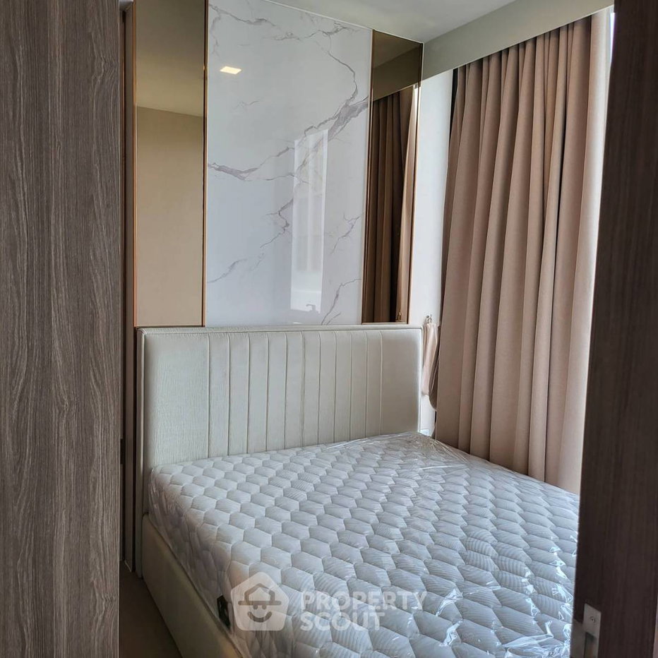 รูป คอนโด 2-ห้องนอน ที่ เซเลส อโศก ใกล้ MRT สุขุมวิท (ID 2769278) - รูปที่ 6/9