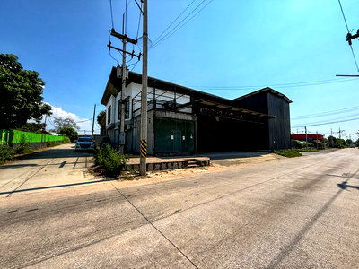 สำนักงาน ชลบุรี : ขายด่วน! โฮมออฟฟิศ บึง ศรีราชา ทำเลทอง ใกล้แหล่งงาน