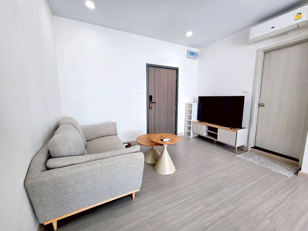 picture 💥CP-10562💥Supalai Loft Sathorn - Ratchaphruek👉Line : @rangrak - 1/10