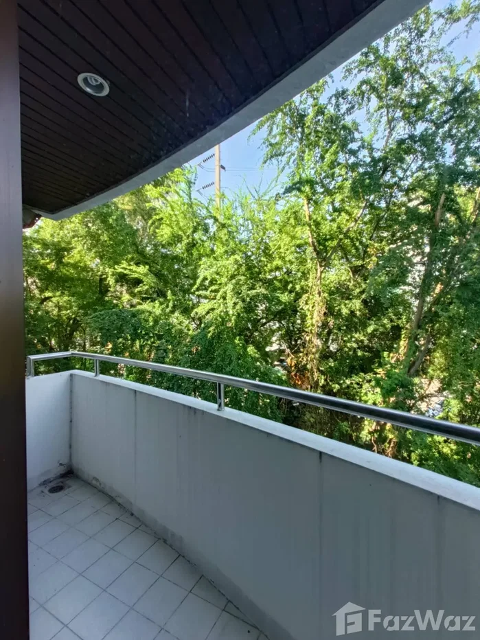 รูป ขาย คอนโด 3 ห้องนอน ในโครงการ เหลียงการ์เด้น 1981846 - รูปที่ 21/36