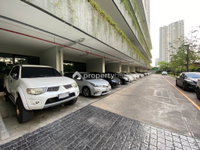 Facility 3