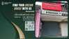 listing thumbnail image 0