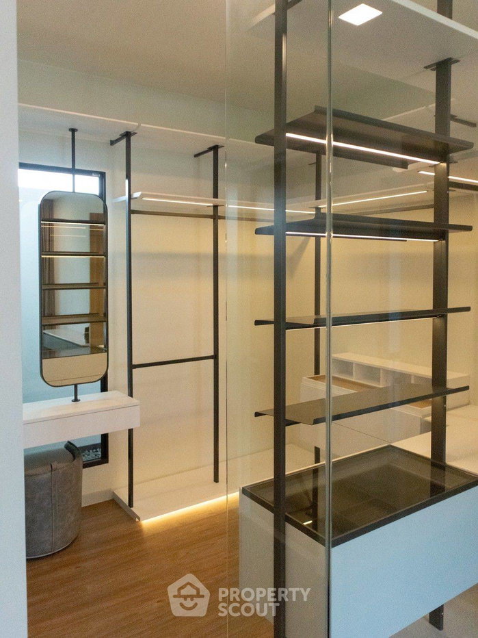 รูป บ้าน 4-ห้องนอน ที่ บ้านมัณฑนา บางนา กม. 15 ใน บางโฉลง (ID 2775140) - รูปที่ 15/34