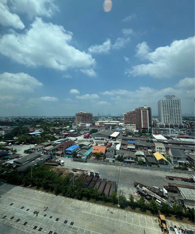 picture Regent home bangna - 6/7