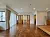 listing thumbnail image 29