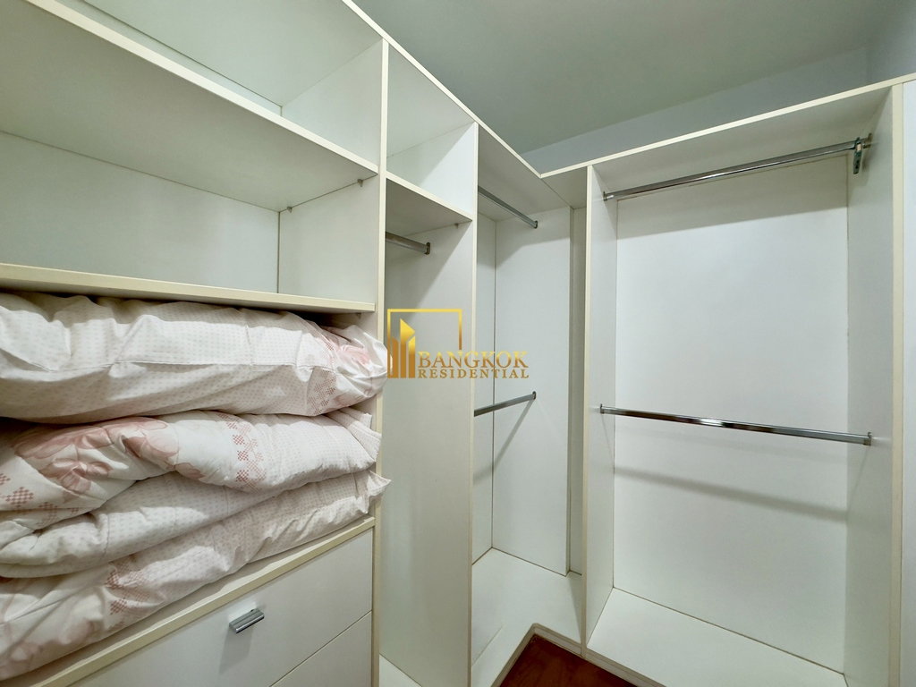 picture Baan Siri 24 | Charming 2 Bedroom Condo in Phrom Phong - BR19453CD - 13/36