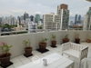 listing thumbnail image 30