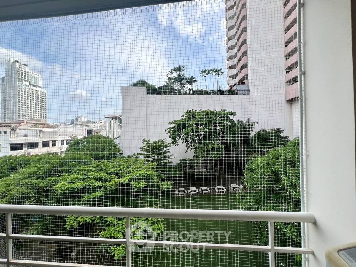 รูป คอนโด 1-ห้องนอน ที่ ดิ แอมมิธิส สุขุมวิท 39 ใกล้ BTS พร้อมพงษ์ (ID 2086968) - รูปที่ 15/15
