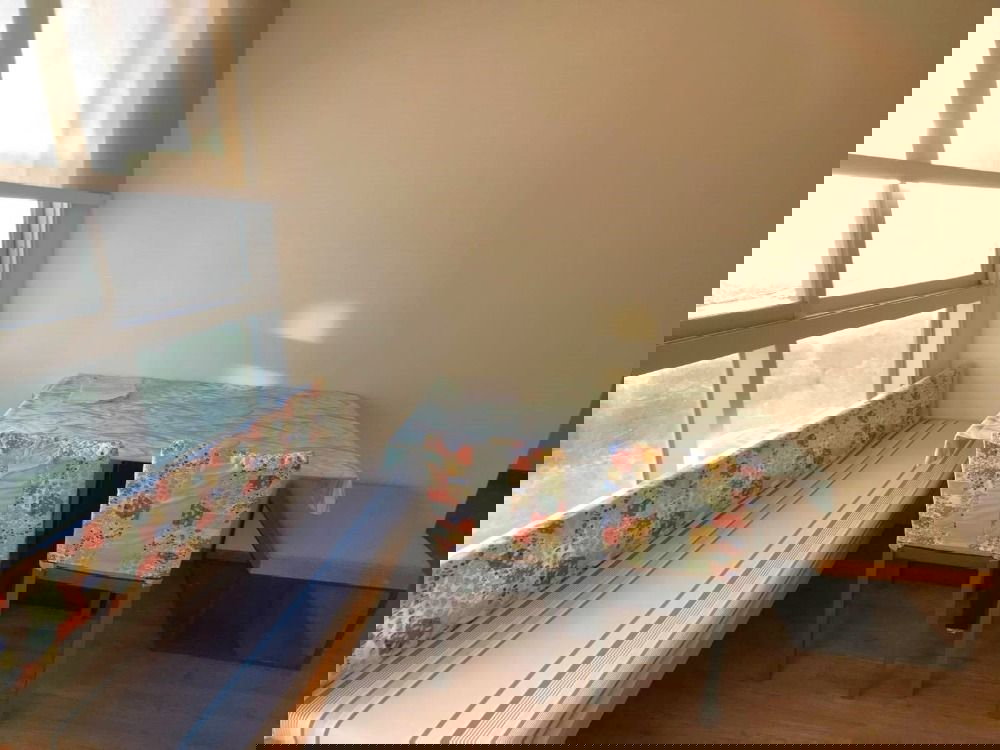 รูป ✅ UDH154 ✅ Line : @p2nproperty - รูปที่ 8/11