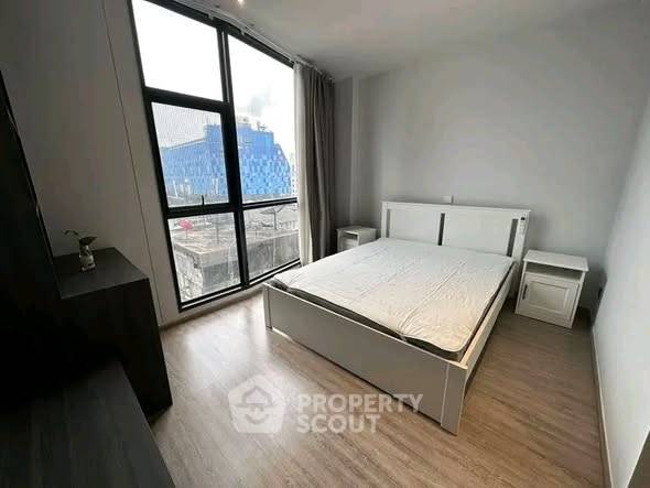 รูป คอนโด 2-ห้องนอน ที่ ริทึ่ม เอกมัย ใกล้ BTS เอกมัย (ID 2773828) - รูปที่ 4/10